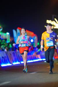 BIB: 
                            <button type="button" onclick="openModal(24564153)" class="btn btn-primary btn-sm float-right btn-popup" data-toggle="modal" data-target=".modal-high-quality">
                        <i class="fas fa-shopping-cart"></i> Add to Cart
                    </button>
                                            <button type="button" onclick="isThisMe(24564153, true)" class="btn btn-success btn-sm float-right btn-popup btn-isme hidden" data-toggle="tooltip" data-placement="bottom" title="นี่คือรูปของคุณใช่ไหม คลิกที่นี่เพื่อเอาเข้าอัลบั้ม">
                        <i class="fas fa-plus"></i> Add to album
                    </button>
                    <button type="button" onclick="isThisMe(24564153, false)" class="btn btn-warning btn-sm float-right btn-popup btn-isnotme hidden">
                        <i class="fas fa-ban"></i> Remove from album
                    </button>